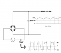 cap isolator 2.png