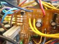 component_side_a.jpg