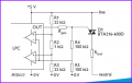 Triac_direct.png