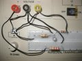 unstable-circuit.jpg