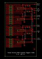 Team Scores PCB Layout.jpg