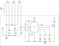 Ideas for panic alarm indicators.png