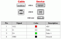 usb-pinout-diagram.gif