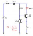 Schematic05.jpg