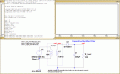 AAesp04.gif
