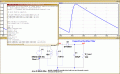AAesp05.gif