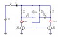 schematic07.jpg