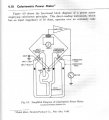 calorimetric1.jpg