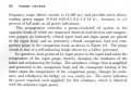 calorimetric2.jpg