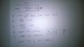 WP_20150317_003.jpg