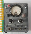 CT454Voltmeter.jpg CT454Voltmeter.jpg