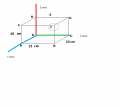 xyz axis and 3d point4.png
