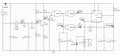 Timer Final Schematic.jpg Timer Final Schematic.jpg