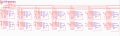 Capture.PNG