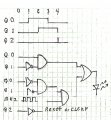 3 bit Gray # 2 00000.jpg