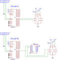 TA7291S-rev2.png