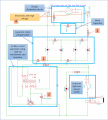 circuit diagram.png
