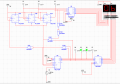 60 Second Timer Circuit.PNG