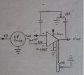 UVsensor.jpg