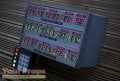 Back-To-The-Future-time-circuits-1.jpg