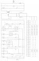Slot-Machine-Circuit.jpg