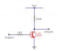 schematic08.jpg