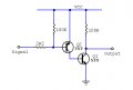 schematic09.jpg