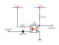 schematic12.jpg