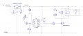 555_relay-out_3V5-10VDC_01_crop.jpg