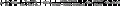 eff-560.gif