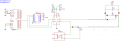 remote_sounder.png