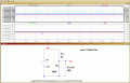 AAesp03.gif