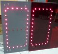 9in Display 0.125in Red Filter Comparison.JPG