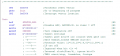 upload_2015-3-22_5-34-20.png