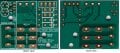 LATCHING PCB.jpg