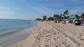 20150322_101310.jpg