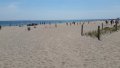 20150322_122334.jpg