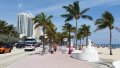 20150322_124728.jpg