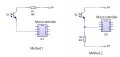 Phototransistor Connection.JPG