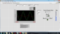 Captura de tela 2015-03-23 12.33.01.png
