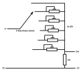 Attenuator.png