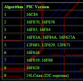 upload_2015-3-24_1-59-38.png upload_2015-3-24_1-59-38.png