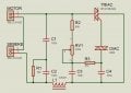 AC_Motor_SCH.jpg