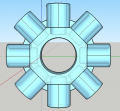 Screen Shot 2015-03-24 at 11.08.41 AM.png
