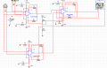 Amp-stage_1.png