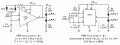 409-1254421784-9c718363261fbb7d665830298c46f0cd.gif