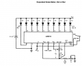 LM3914_dot_bar.png