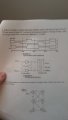 20150324_150306.jpg