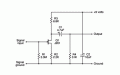 preamp.gif