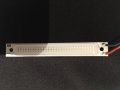 LED_strip.jpg